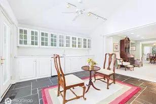 731 Mellody Rd, Lake Forest, IL 60045 - Photo 9