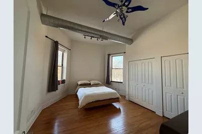 5014 S King Drive #2E, Chicago, IL 60615 - Photo 11