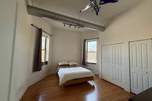 5014 S King Dr, Chicago, IL 60615 - Photo 11