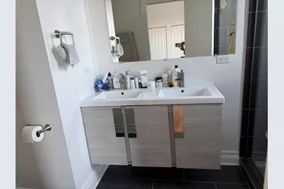 5014 S King Drive #2E, Chicago, IL 60615 - Photo 13