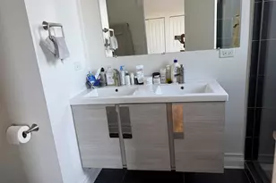 5014 S King Dr, Chicago, IL 60615 - Photo 13