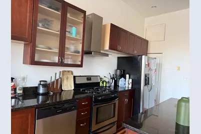 5014 S King Drive #2E, Chicago, IL 60615 - Photo 7