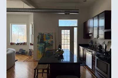 5014 S King Drive #2E, Chicago, IL 60615 - Photo 5