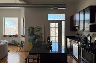 5014 S King Dr, Chicago, IL 60615 - Photo 5