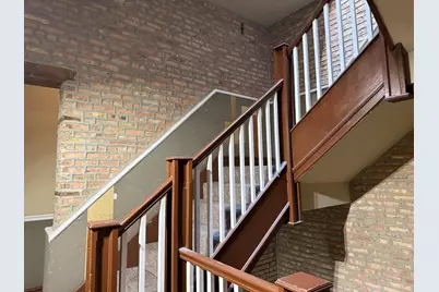 5014 S King Drive #2E, Chicago, IL 60615 - Photo 3