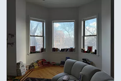 5014 S King Drive #2E, Chicago, IL 60615 - Photo 9