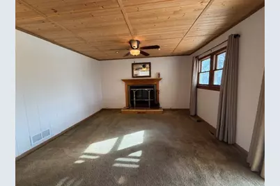 533 Glen Avenue, Romeoville, IL 60446 - Photo 13