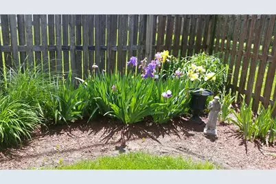 533 Glen Avenue, Romeoville, IL 60446 - Photo 47