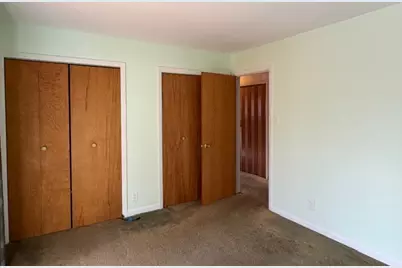 533 Glen Avenue, Romeoville, IL 60446 - Photo 19