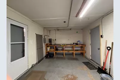 533 Glen Avenue, Romeoville, IL 60446 - Photo 39