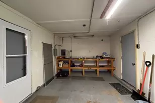 533 Glen Ave, Romeoville, IL 60446 - Photo 39