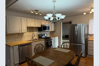 533 Glen Avenue, Romeoville, IL 60446 - Photo 9