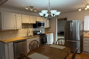 533 Glen Ave, Romeoville, IL 60446 - Photo 9