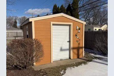 533 Glen Avenue, Romeoville, IL 60446 - Photo 43