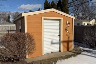 533 Glen Ave, Romeoville, IL 60446 - Photo 43