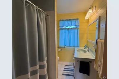 533 Glen Avenue, Romeoville, IL 60446 - Photo 21