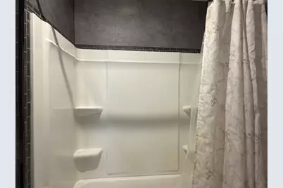 533 Glen Avenue, Romeoville, IL 60446 - Photo 35