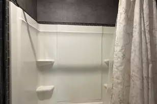 533 Glen Ave, Romeoville, IL 60446 - Photo 35