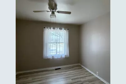 533 Glen Avenue, Romeoville, IL 60446 - Photo 31