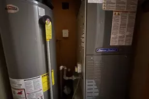 533 Glen Ave, Romeoville, IL 60446 - Photo 37