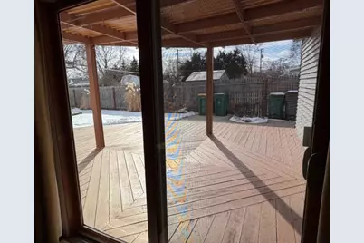 533 Glen Avenue, Romeoville, IL 60446 - Photo 25