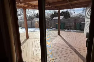 533 Glen Ave, Romeoville, IL 60446 - Photo 25