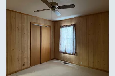 533 Glen Avenue, Romeoville, IL 60446 - Photo 27