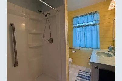 533 Glen Avenue, Romeoville, IL 60446 - Photo 23