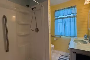 533 Glen Ave, Romeoville, IL 60446 - Photo 23