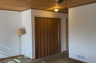 533 Glen Ave, Romeoville, IL 60446 - Photo 15