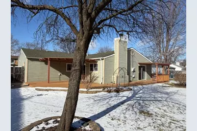 533 Glen Avenue, Romeoville, IL 60446 - Photo 41