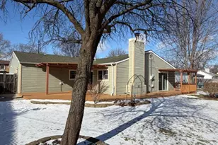 533 Glen Ave, Romeoville, IL 60446 - Photo 41