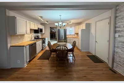 533 Glen Avenue, Romeoville, IL 60446 - Photo 11