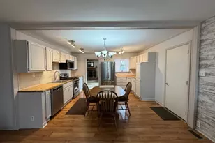 533 Glen Ave, Romeoville, IL 60446 - Photo 11