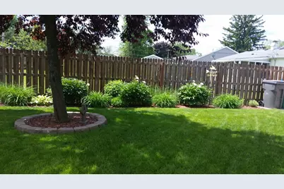 533 Glen Avenue, Romeoville, IL 60446 - Photo 45