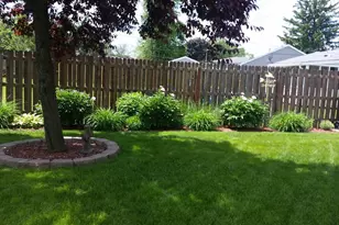 533 Glen Ave, Romeoville, IL 60446 - Photo 45