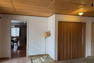 533 Glen Ave, Romeoville, IL 60446 - Photo 17