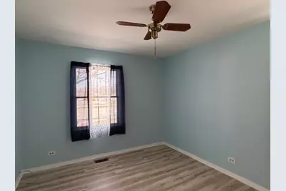 533 Glen Avenue, Romeoville, IL 60446 - Photo 29