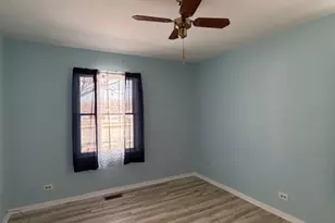 533 Glen Ave, Romeoville, IL 60446 - Photo 29