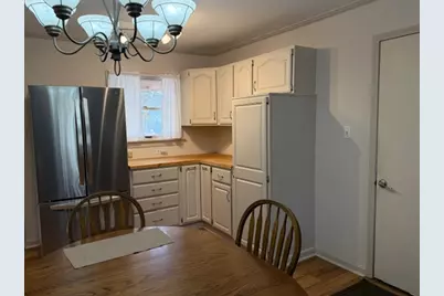 533 Glen Avenue, Romeoville, IL 60446 - Photo 7