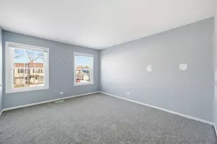 1743 McCormick Ln, Hanover Park, IL 60133 - Photo 13