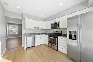 1743 McCormick Ln, Hanover Park, IL 60133 - Photo 5