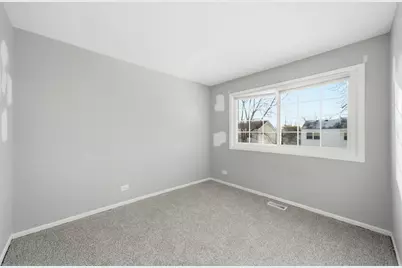 1743 McCormick Lane, Hanover Park, IL 60133 - Photo 11