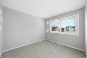 1743 McCormick Ln, Hanover Park, IL 60133 - Photo 11