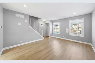 1743 McCormick Lane, Hanover Park, IL 60133 - Photo 3