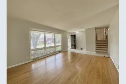 634 Lexington Drive, Chicago Heights, IL 60411 - Photo 3