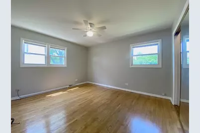 634 Lexington Drive, Chicago Heights, IL 60411 - Photo 11