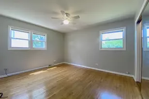 634 Lexington Dr, Chicago Heights, IL 60411 - Photo 11