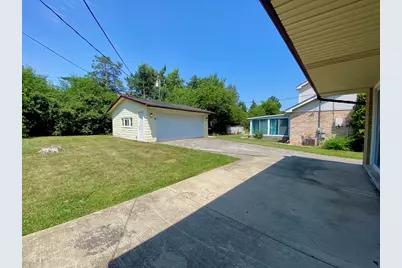 634 Lexington Drive, Chicago Heights, IL 60411 - Photo 21