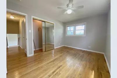 634 Lexington Drive, Chicago Heights, IL 60411 - Photo 19